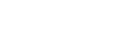 下载易欧APP安装logo